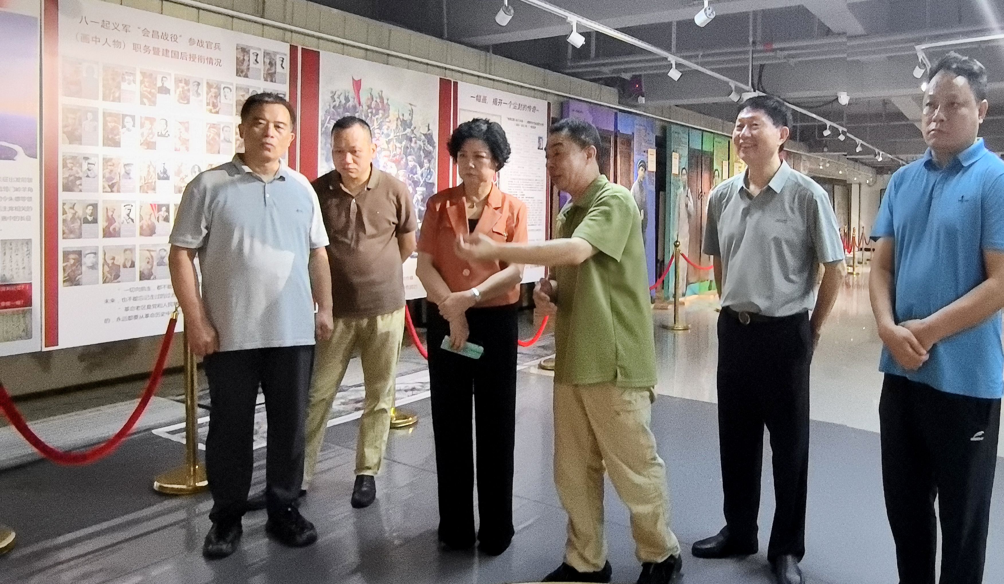 圖片4.jpg