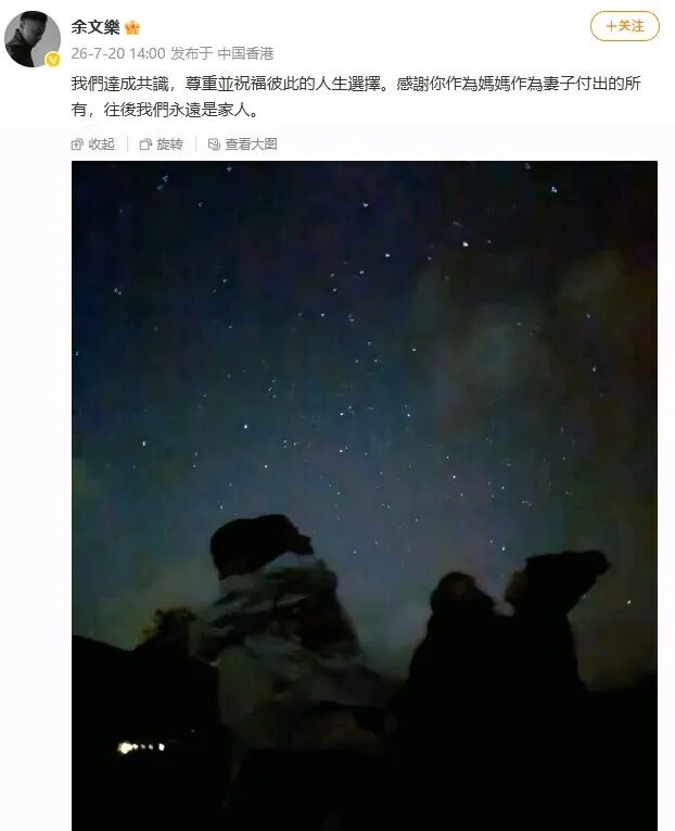 a5ad12ac-d04d-4fb6-b22e-e31511a5853b.jpeg