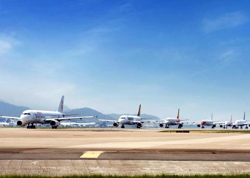 Airfield_1 (1).jpg