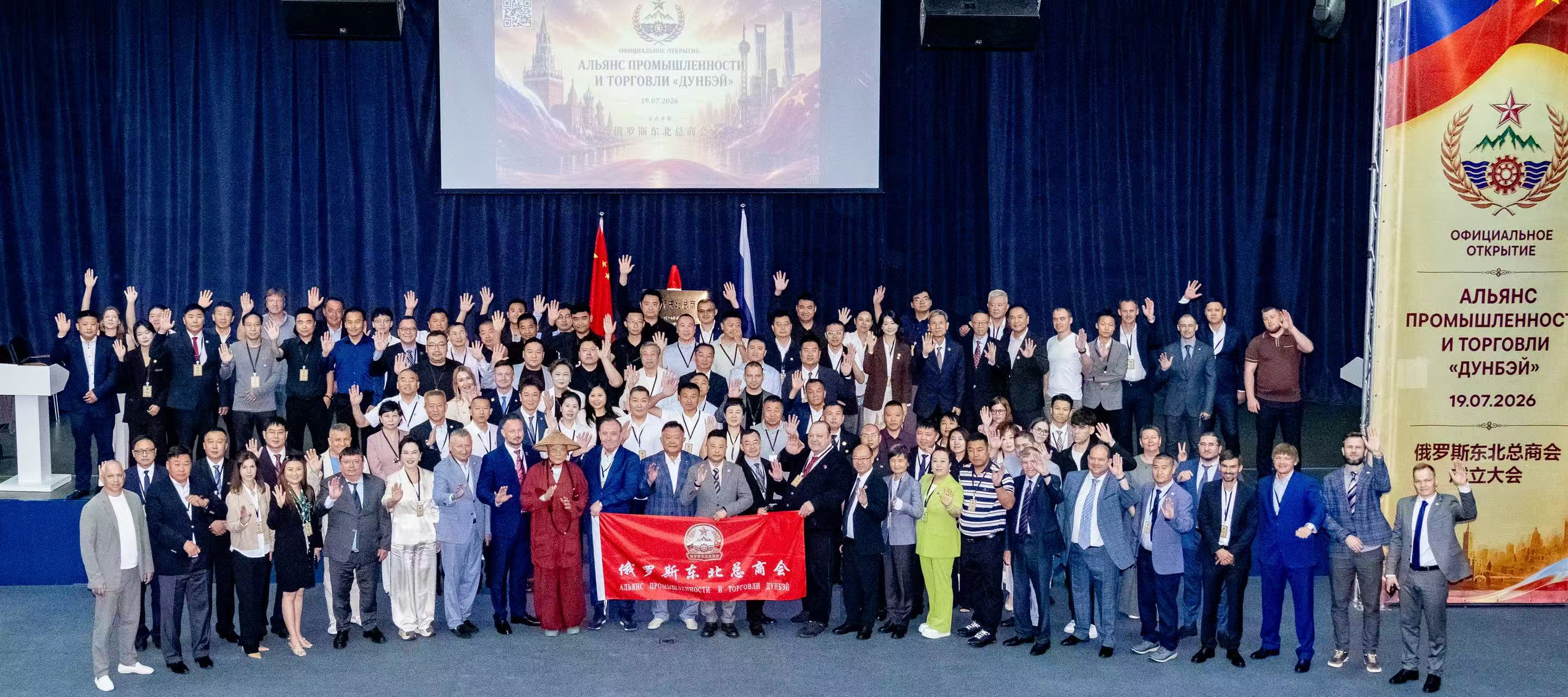 图4.JPG