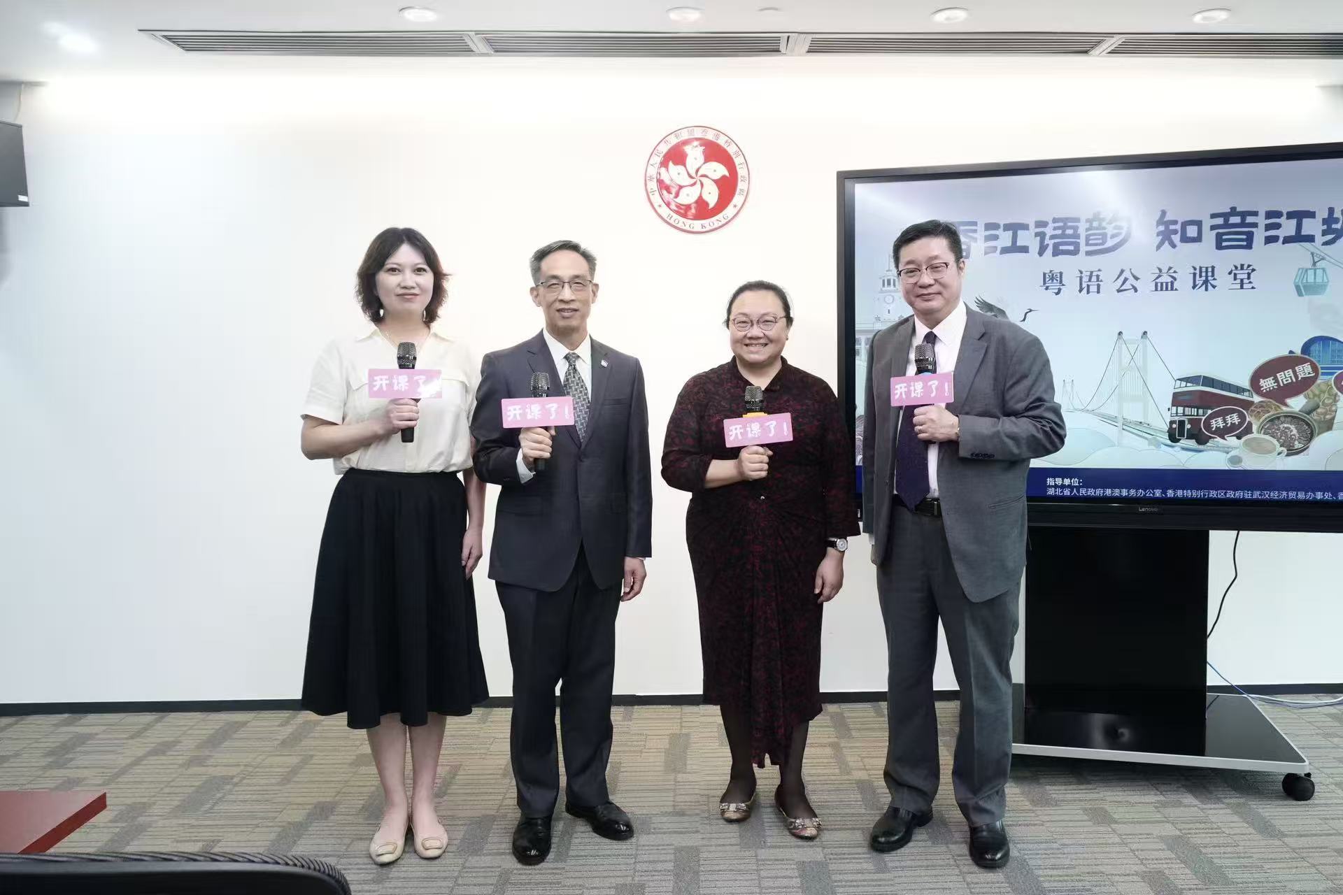 圖片2完整圖注請參考文中描述 命名放不下.jpg
