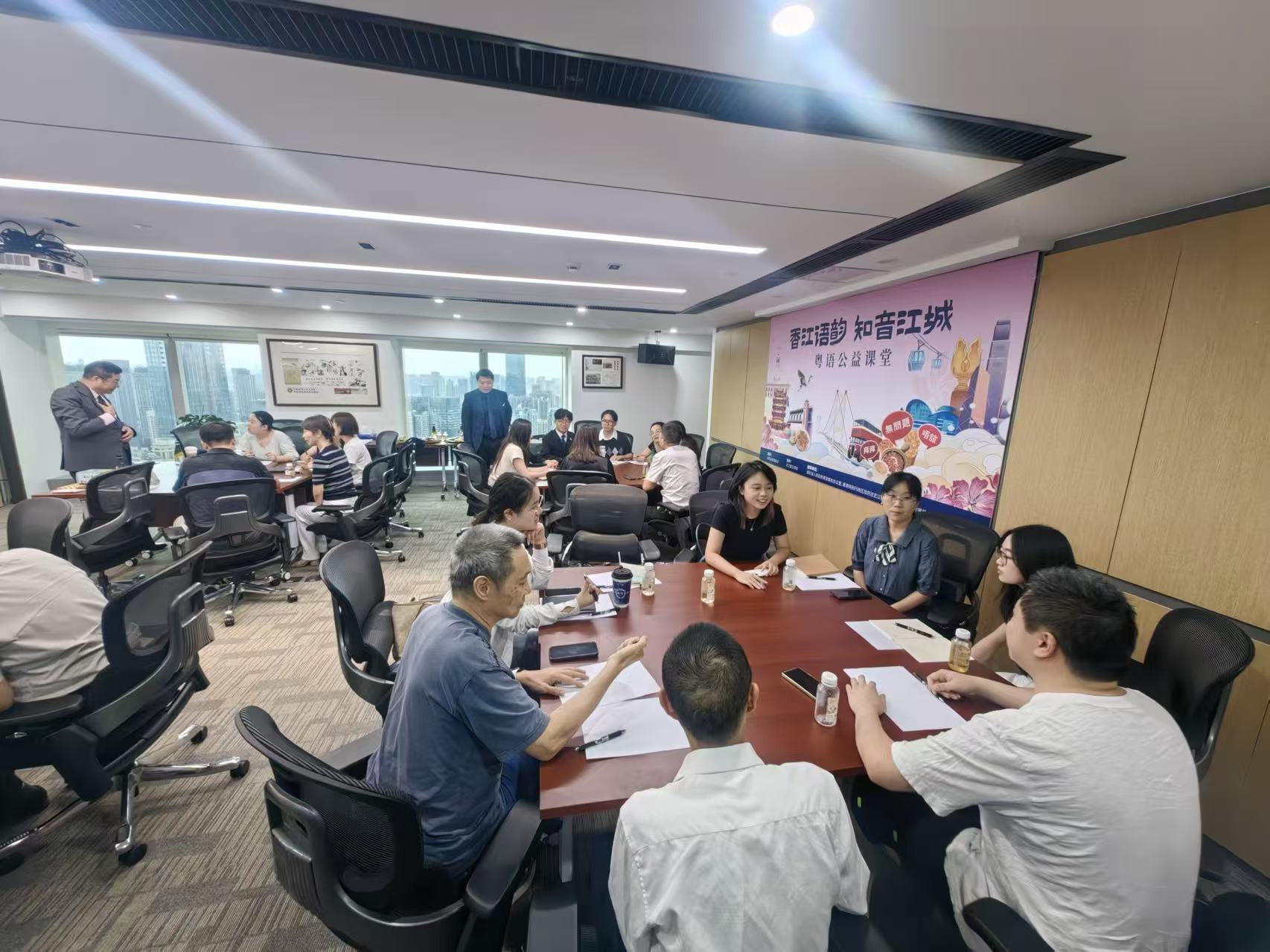 圖片3公益課堂現場.jpg