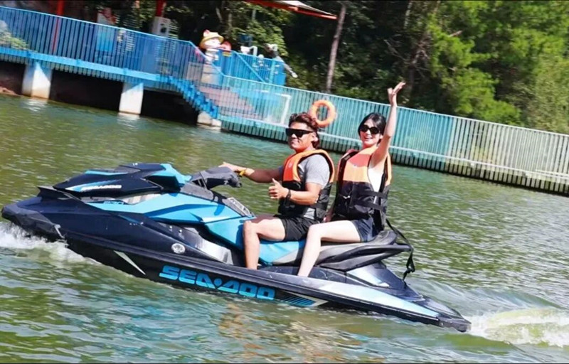 微信圖片_2026-07-20_171315_123_副本.jpg