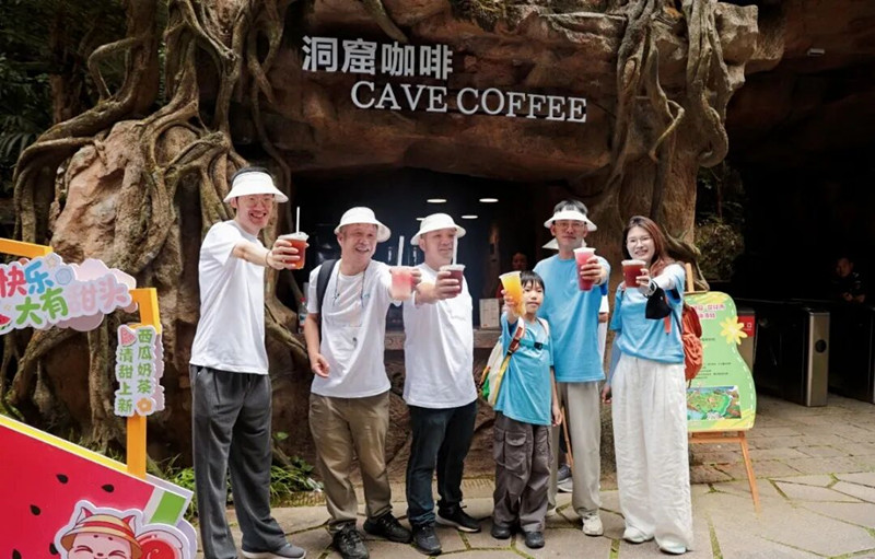 微信圖片_2026-07-20_171330_556_副本.jpg