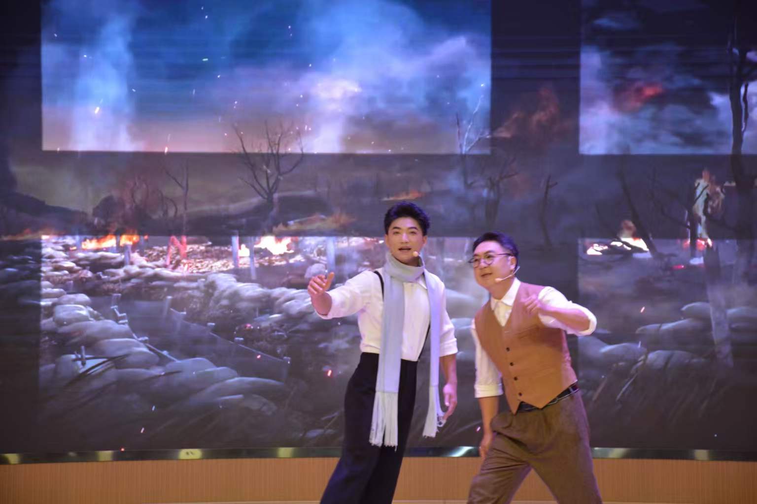 微信图片_20260721053827.jpg