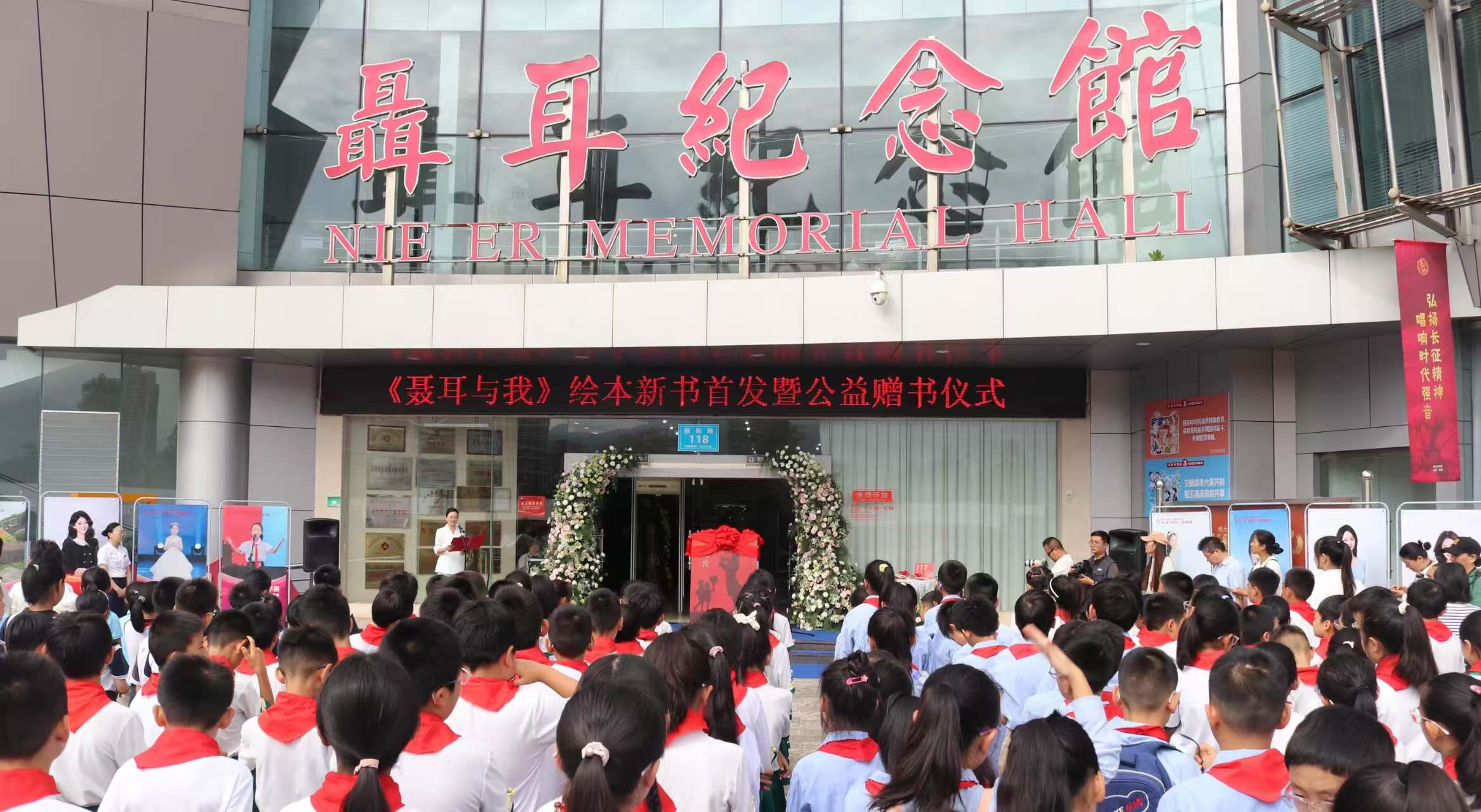 微信图片_20260721053822.jpg