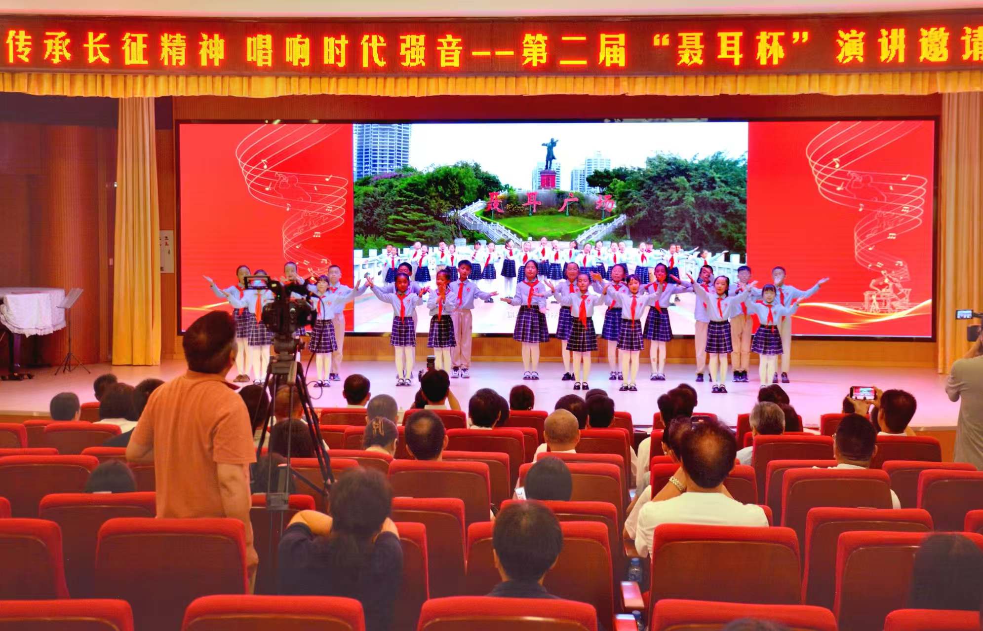 微信图片_20260721053813.jpg