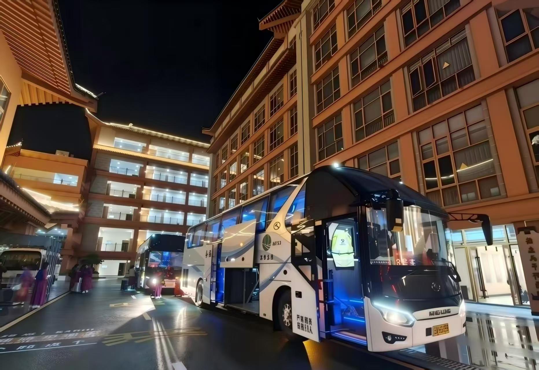 微信图片_20260721113231.jpg