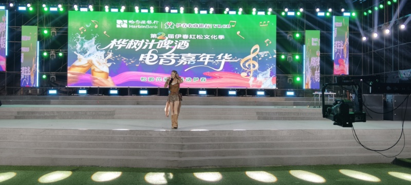 4125E7C8-FA93-4D42-83E7-518E32FC4851_L0_001.JPG