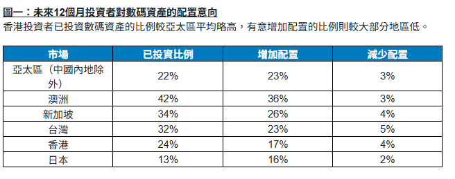 WeChat 圖片_20260721140155.png