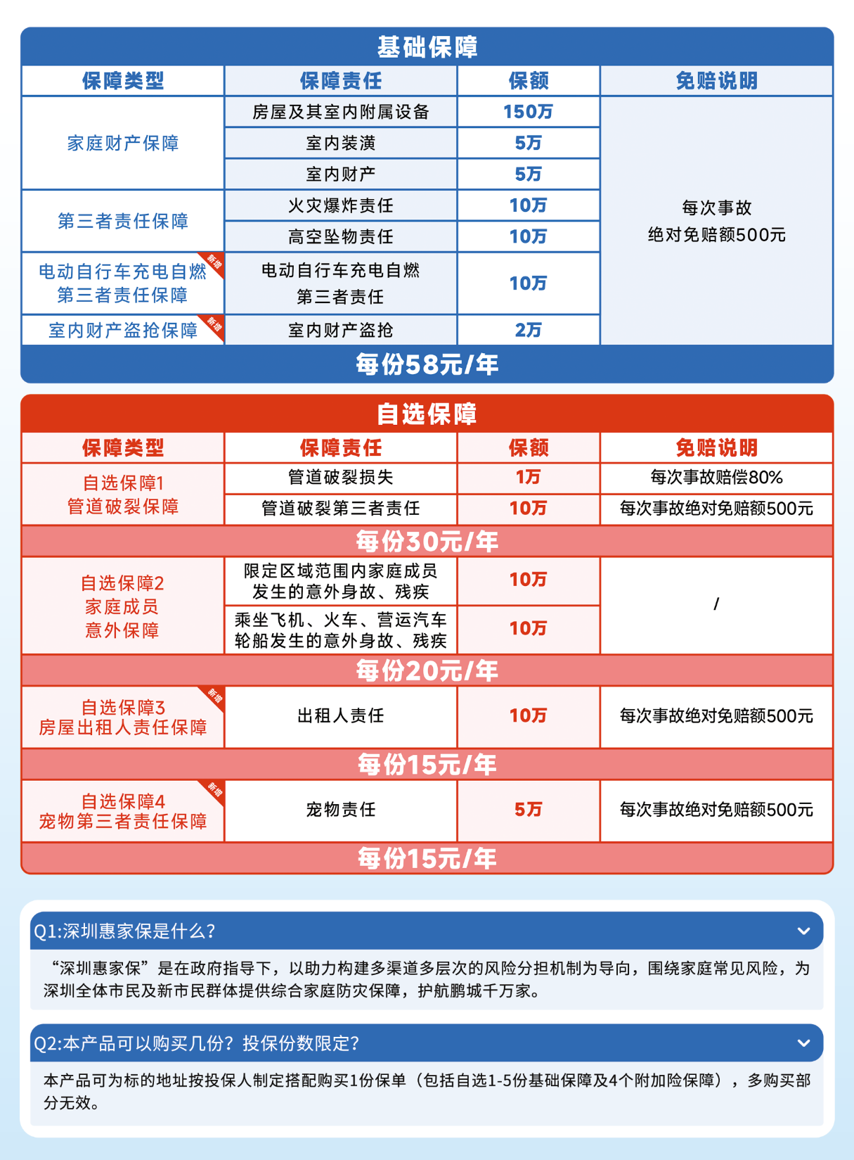微信圖片_20260721153936_30_227.png