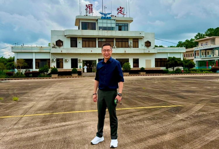 微信图片_20260721153605_16111_34.jpg