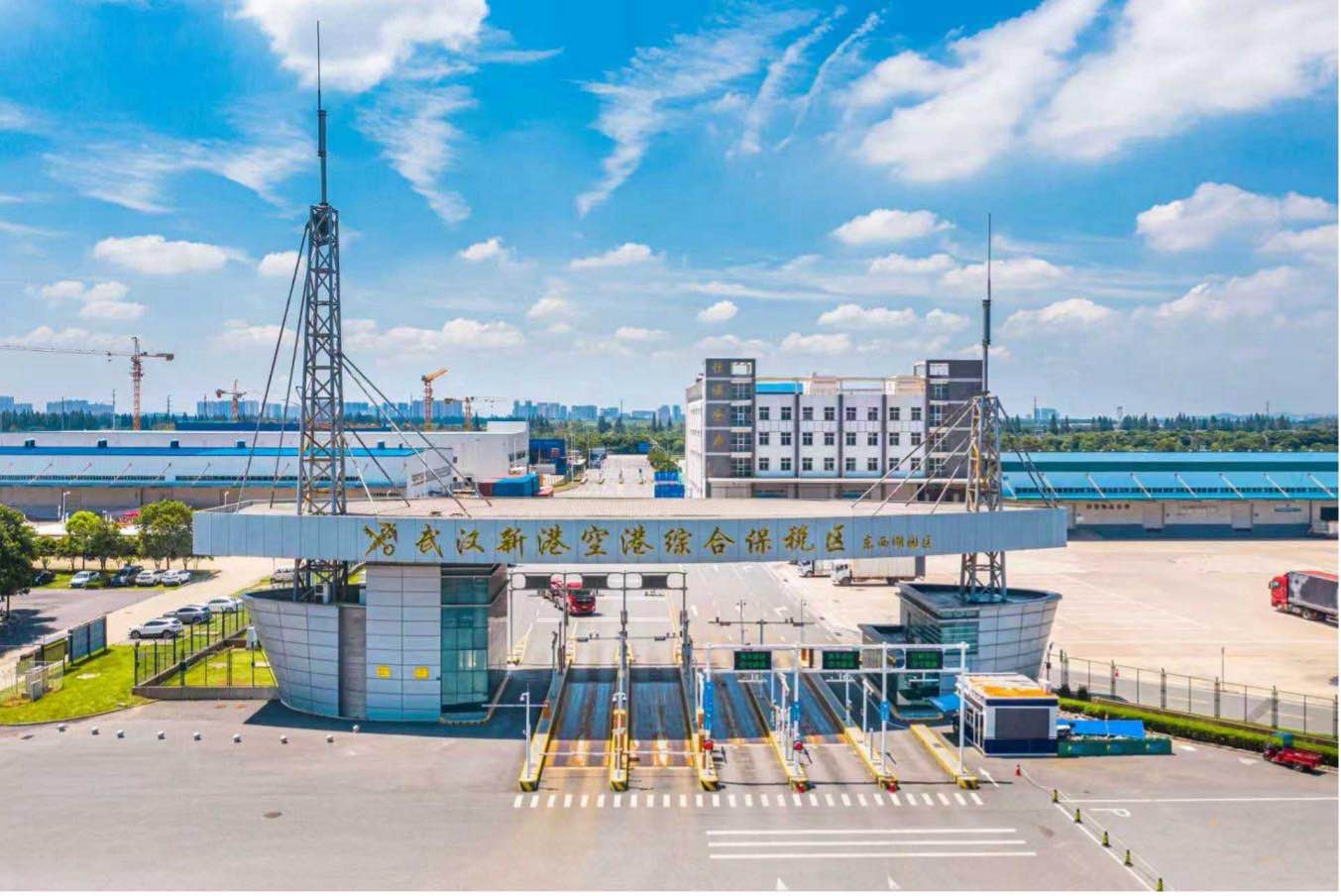 mmexport1784623570770.jpg