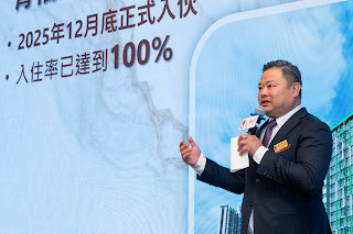 微信圖片_20260721183011.jpg