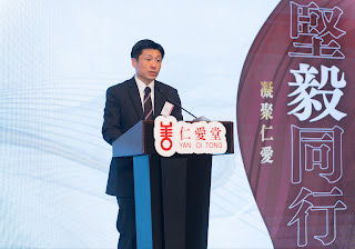 微信圖片_20260721183007.jpg
