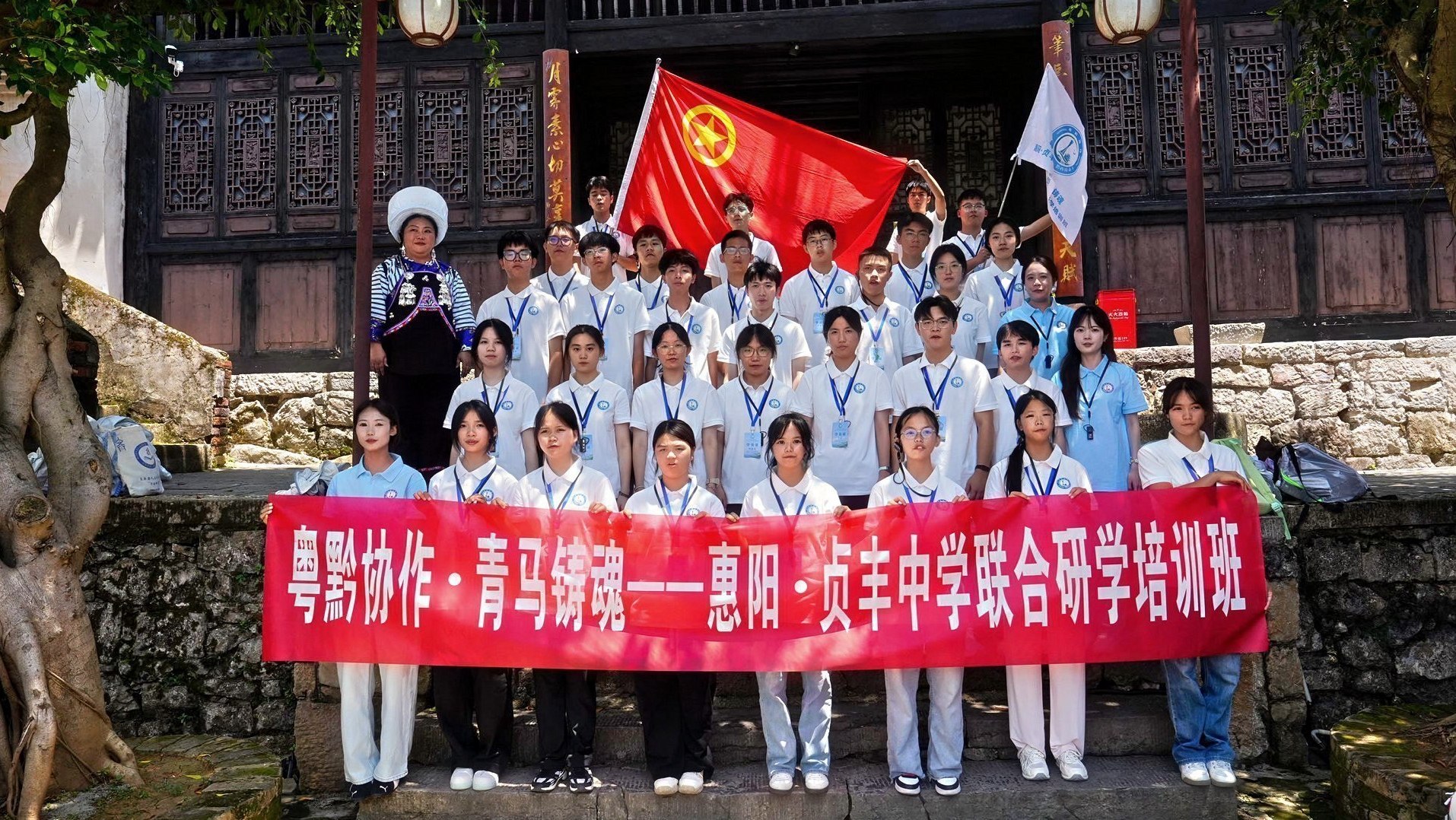 DSC01706-opq4843145234.jpg