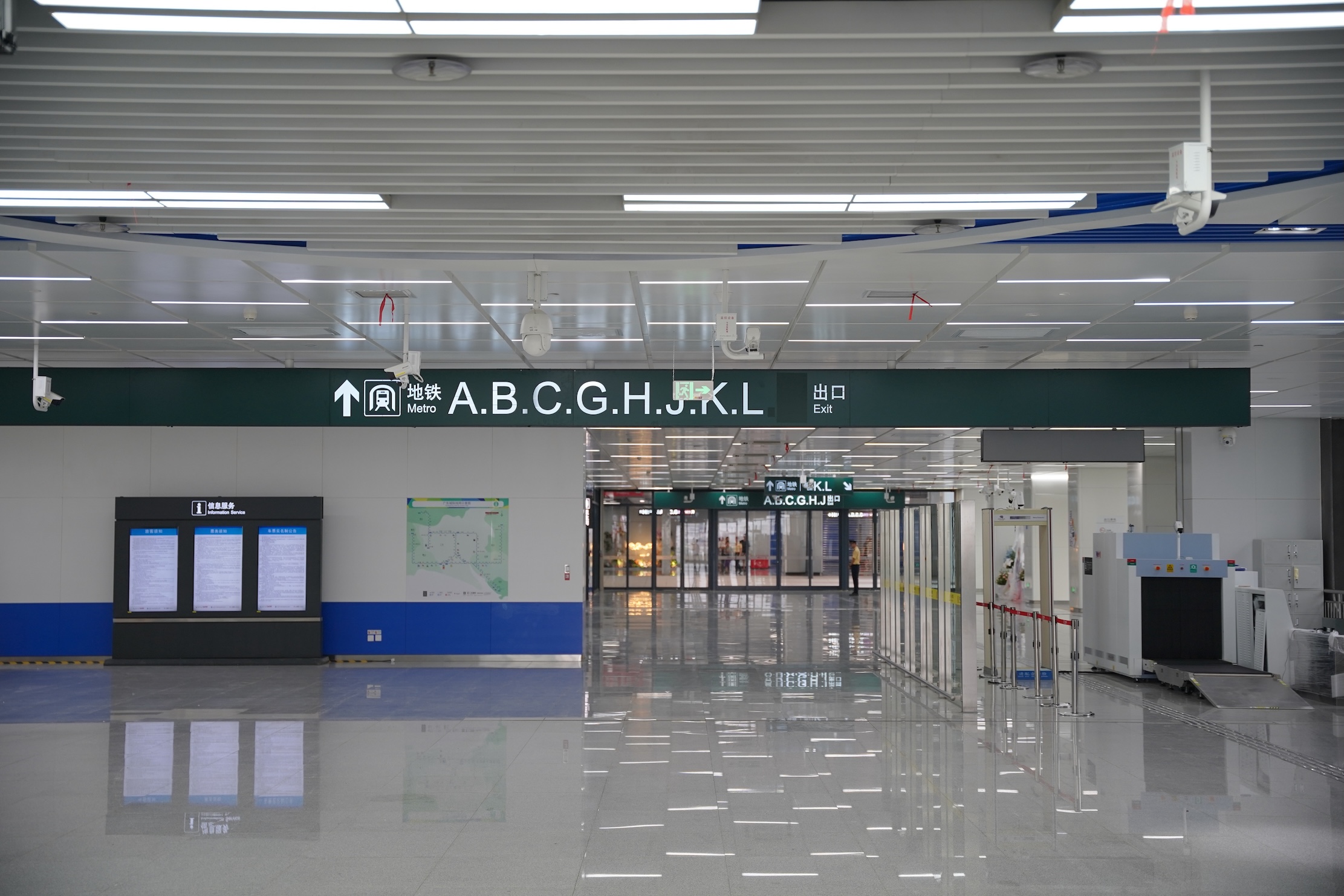 鎮龍站-楊一鳴.jpg