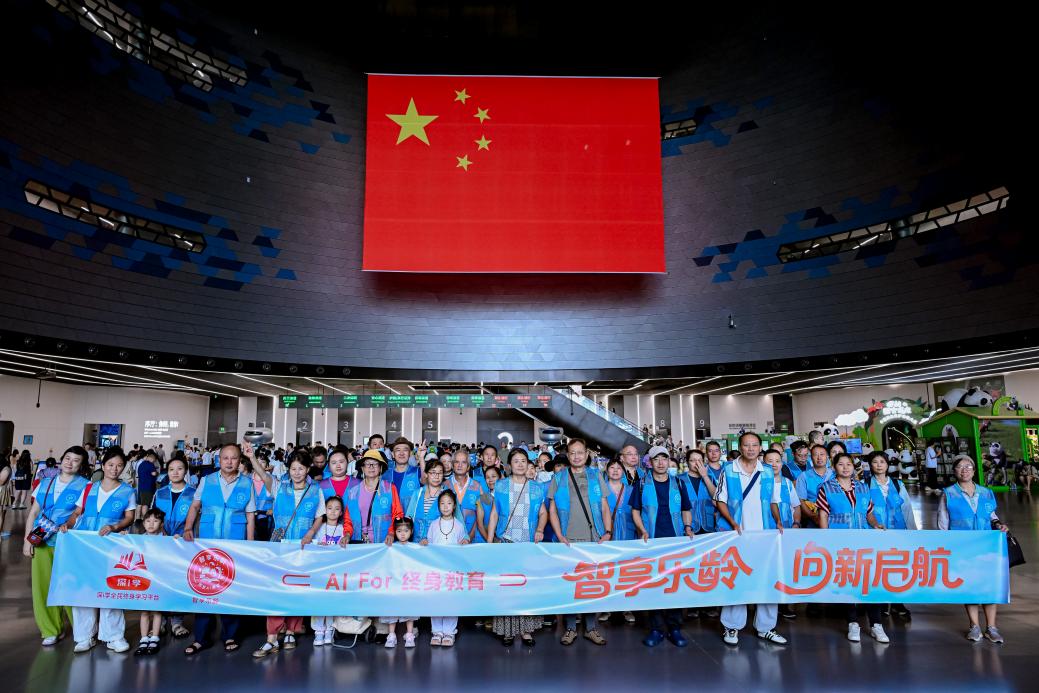 图片6.jpg