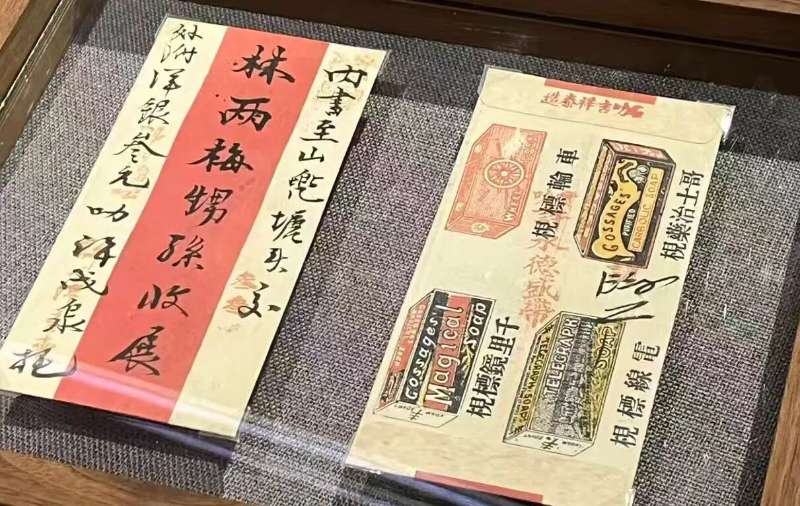 3).jpg