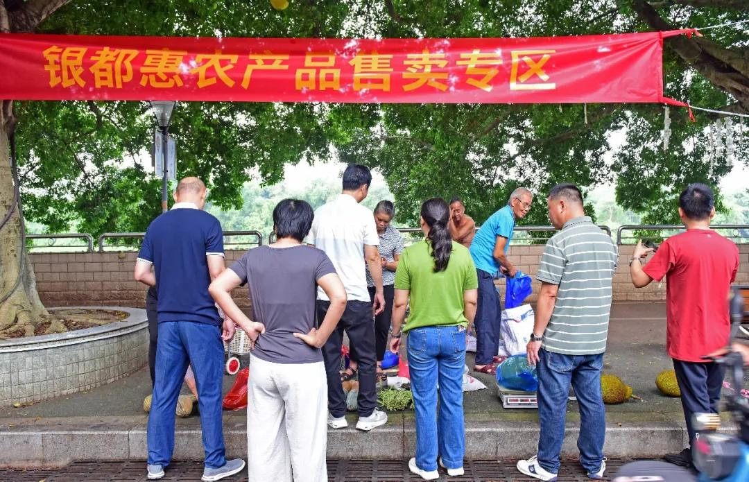 圖片4.jpg