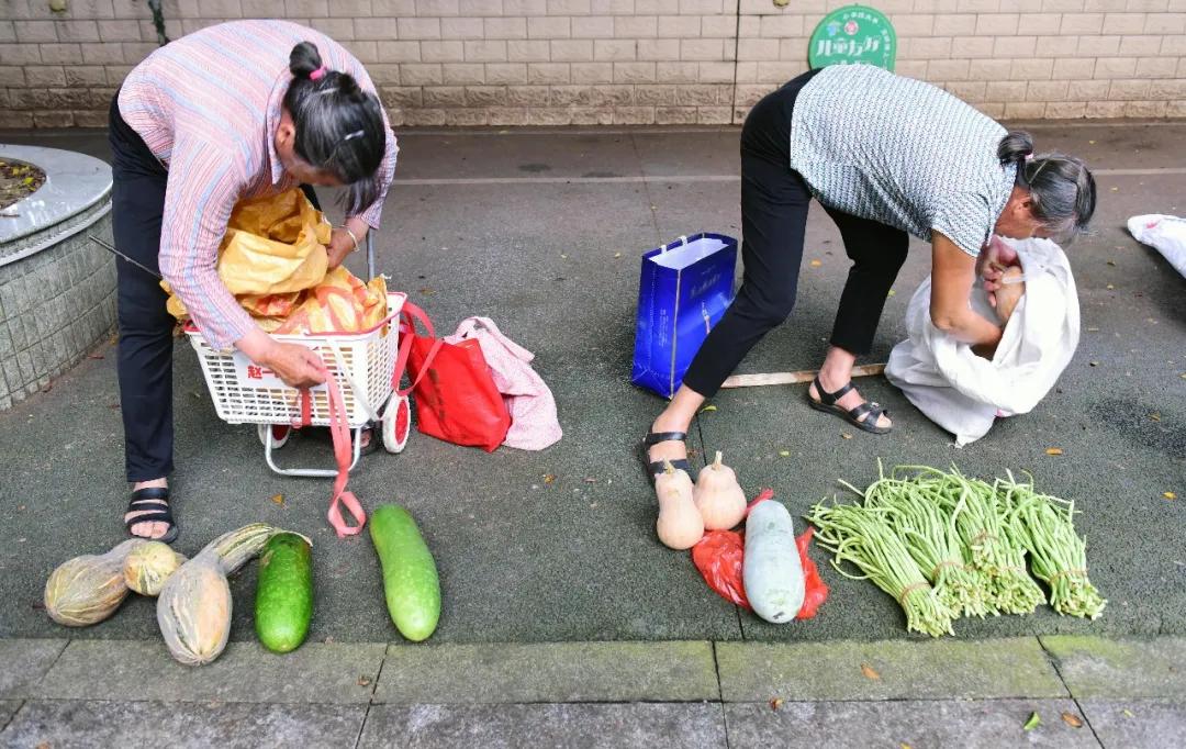 圖片5.jpg