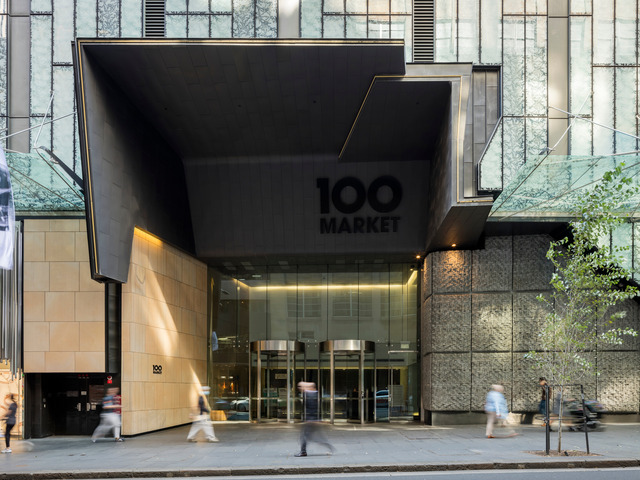 link-reit-business-properties-100-market-street-thumbnail.jpg