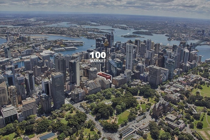 linkreit-media-news-link-acquires-100-market-street-in-sydney-for-aud683-million-2.jpg