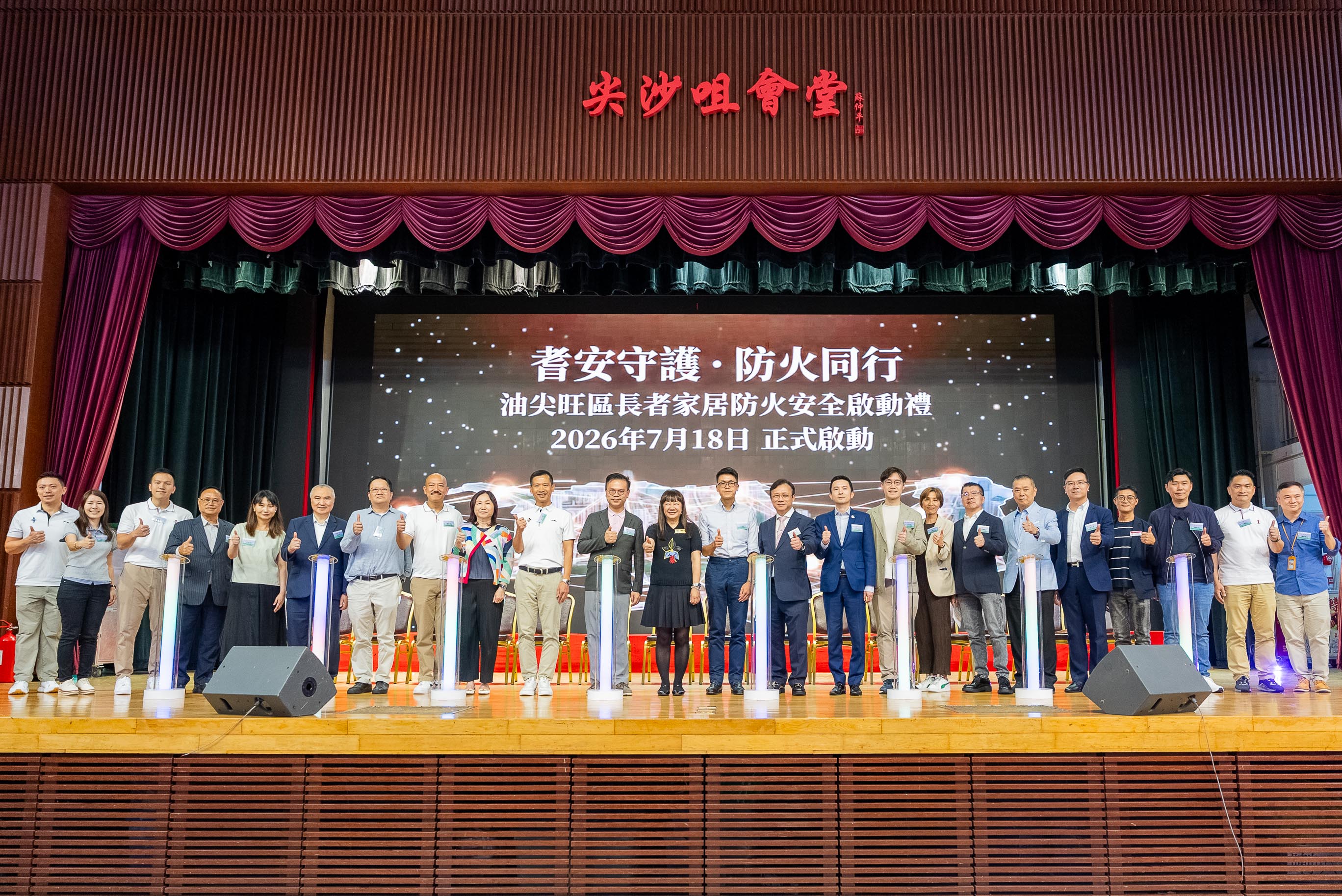 53aec5f77ede89c840b52a4272deade7.jpg