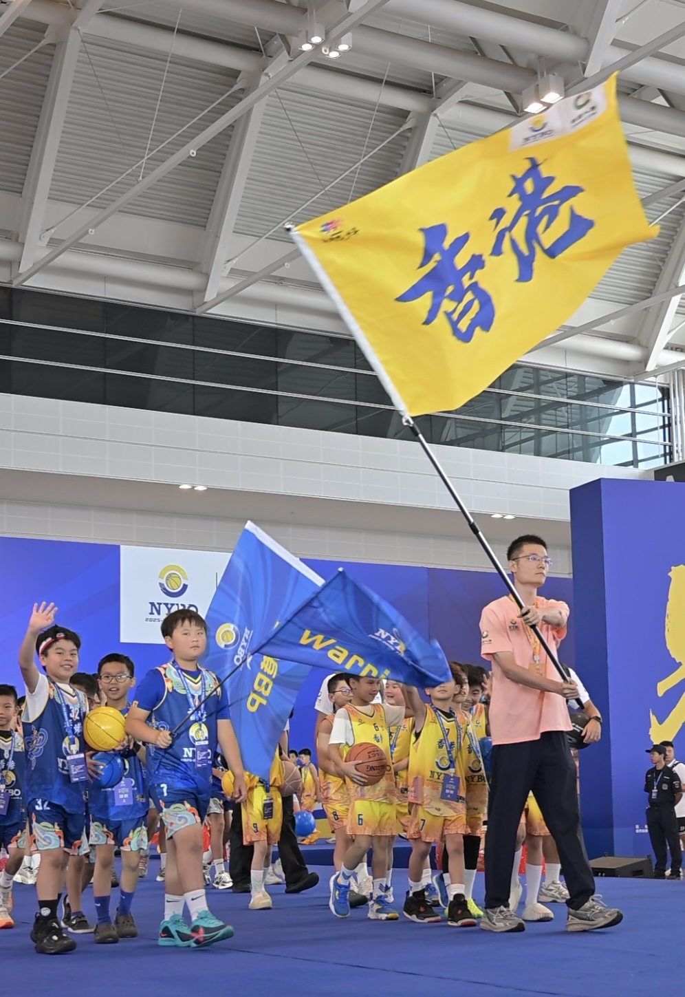 微信图片_20260722143158_37654_5.jpg