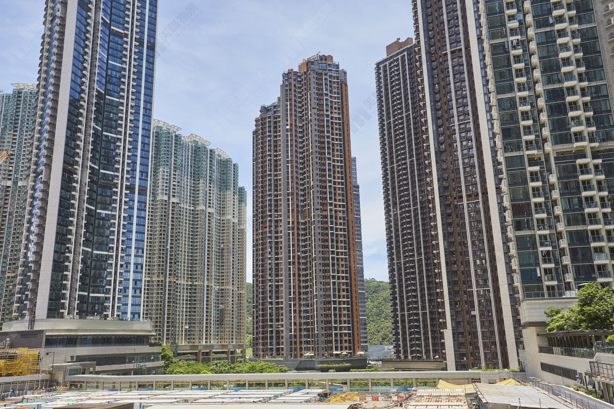 日出康城AH.jpg