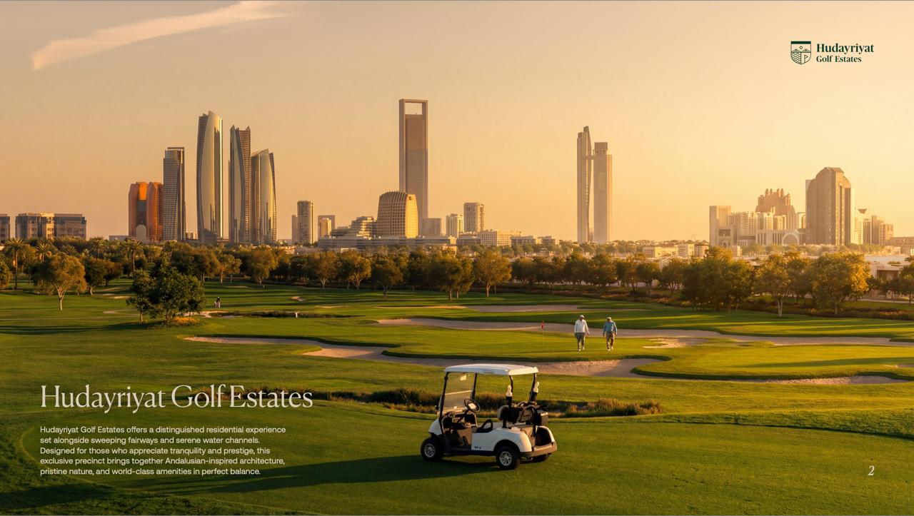 胡代里亞特島高爾夫球場_Hudayriyat Golf Estate.jpeg