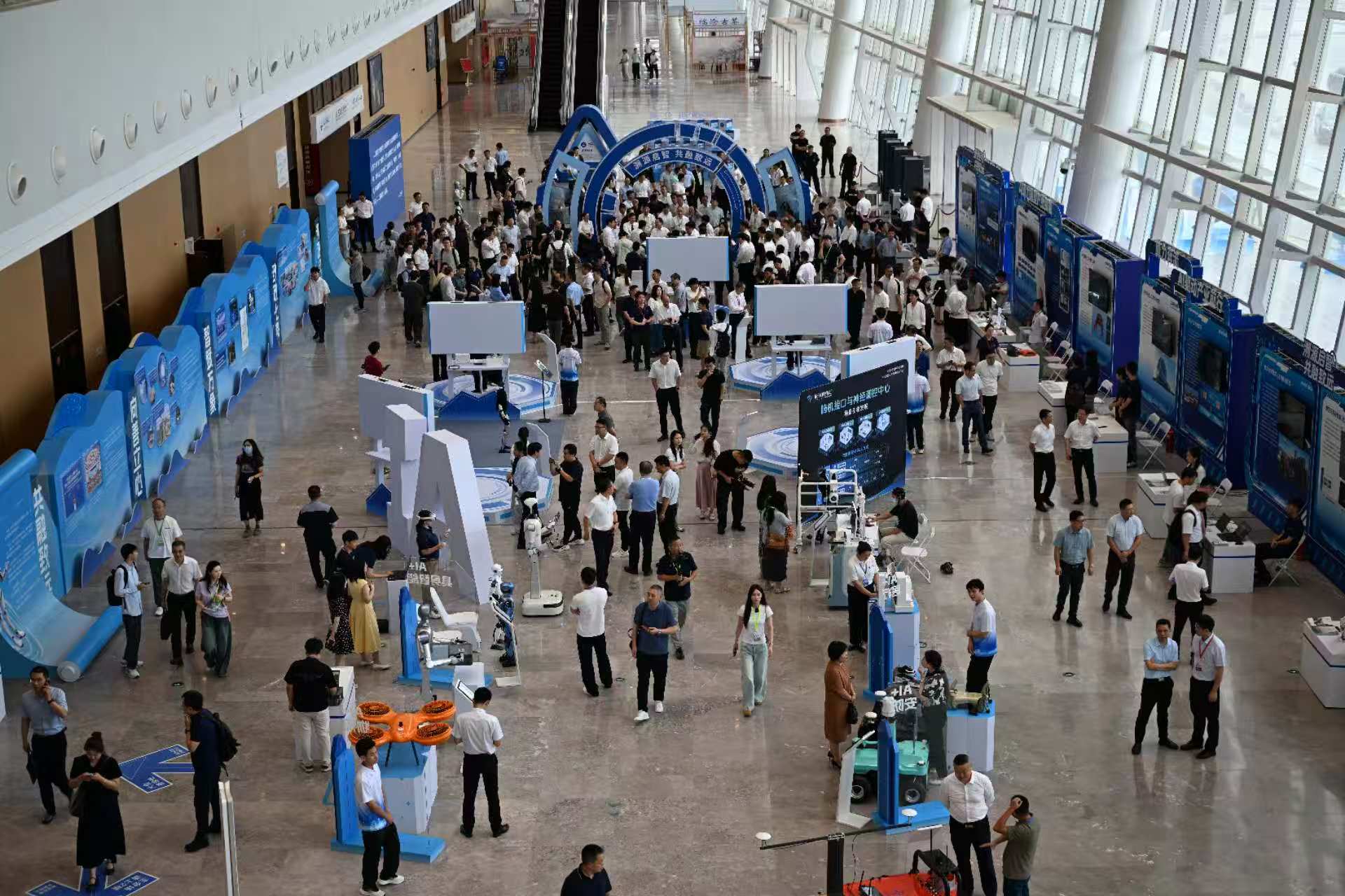 mmexport1784711921662.jpg