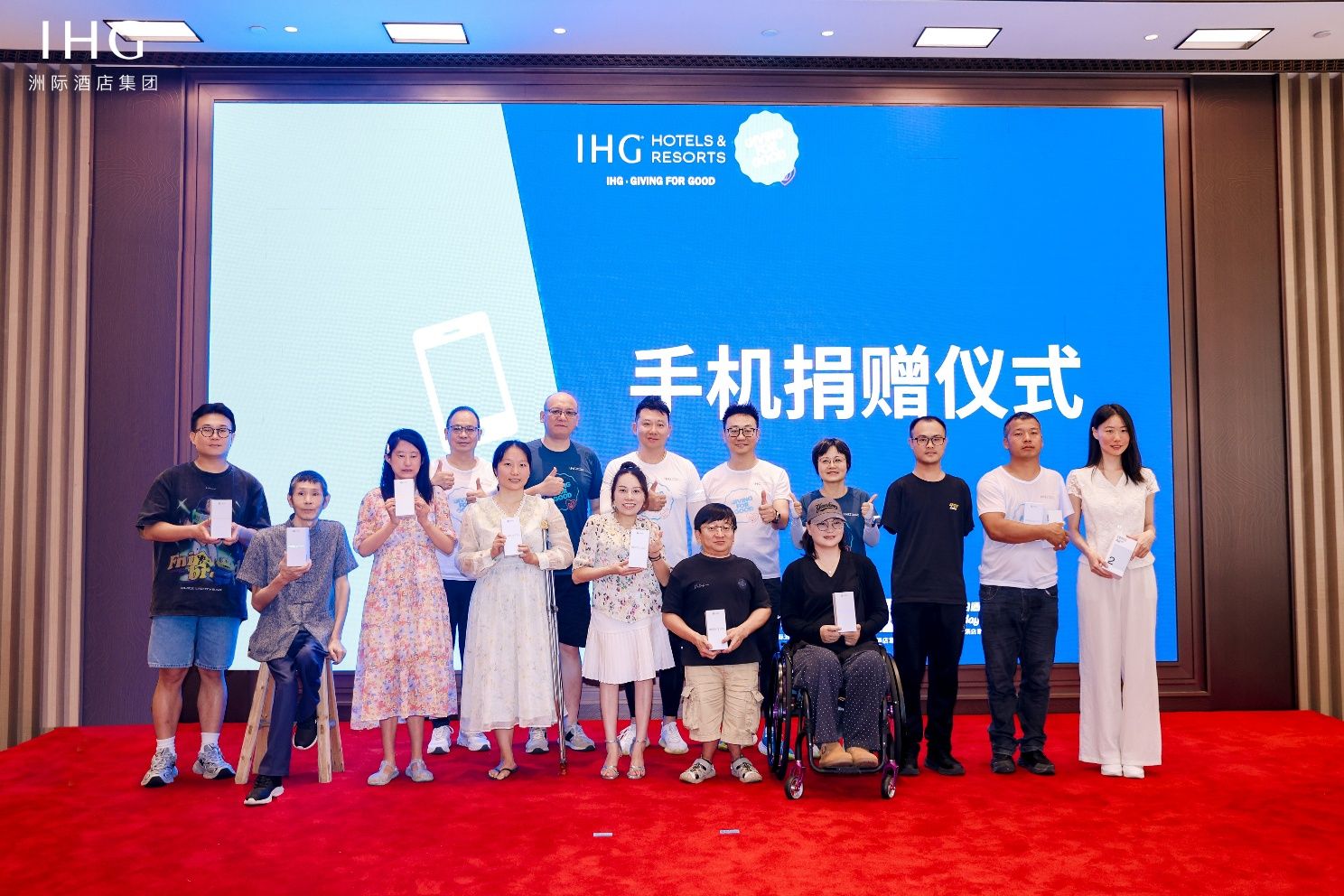 图片 7.jpg
