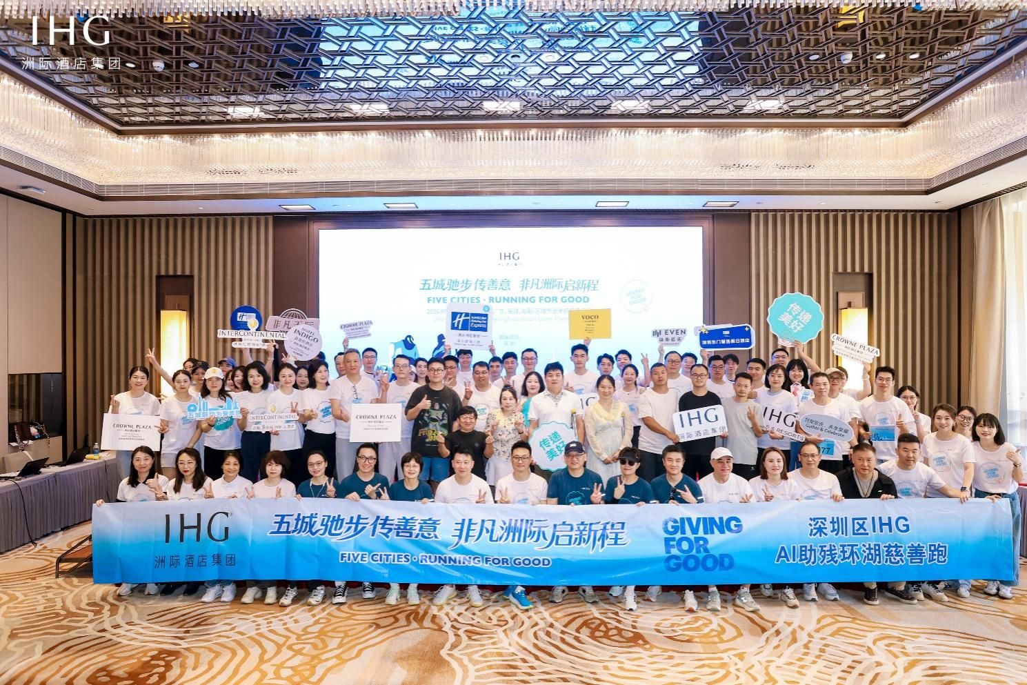 图片 9.jpg