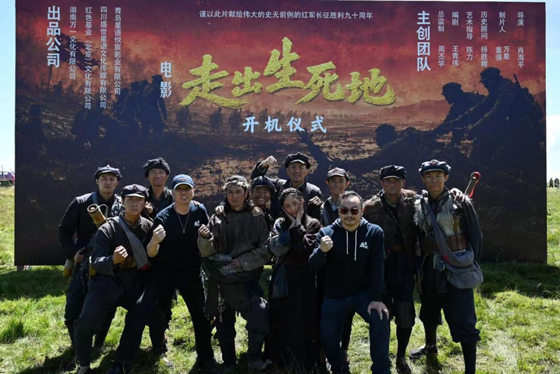 圖一.jpg