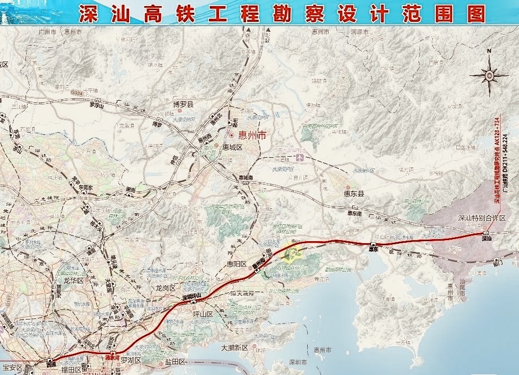 微信圖片_20260516001059_1757_2.jpg