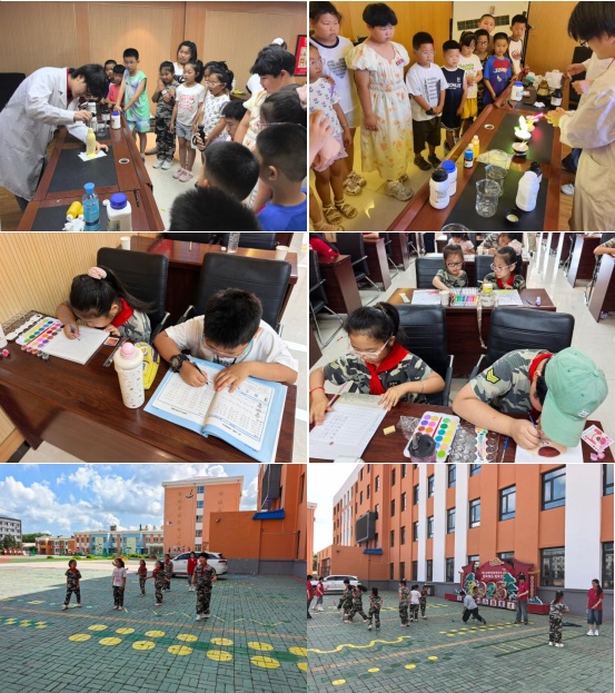 图片3.jpg