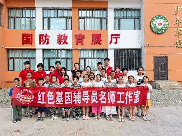图片4.jpg