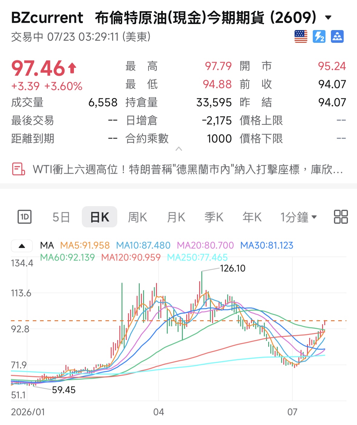 油.jpg
