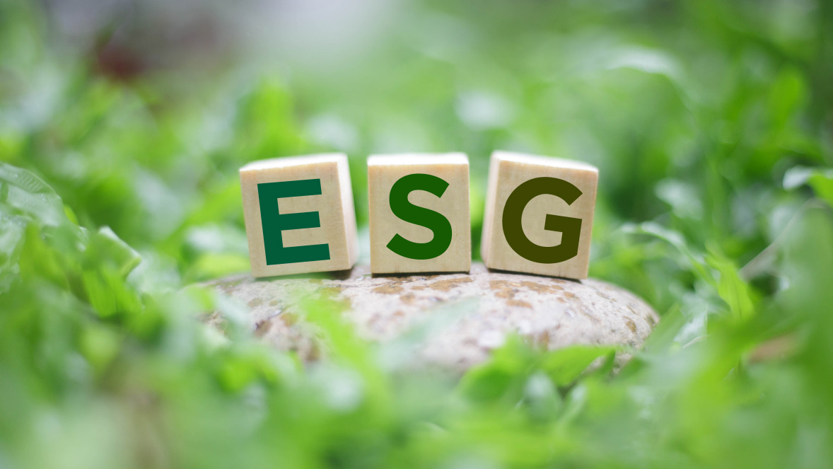 link-reit-corporate-newsletter-channel-823-esg-top.jpg