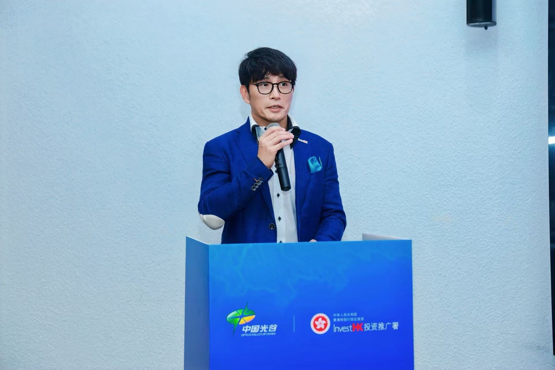 圖3.jpg