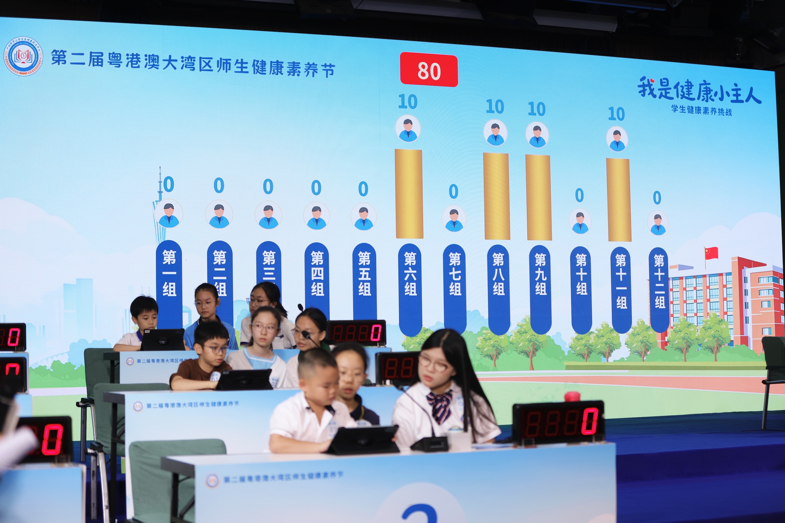 知識競答（1).JPG