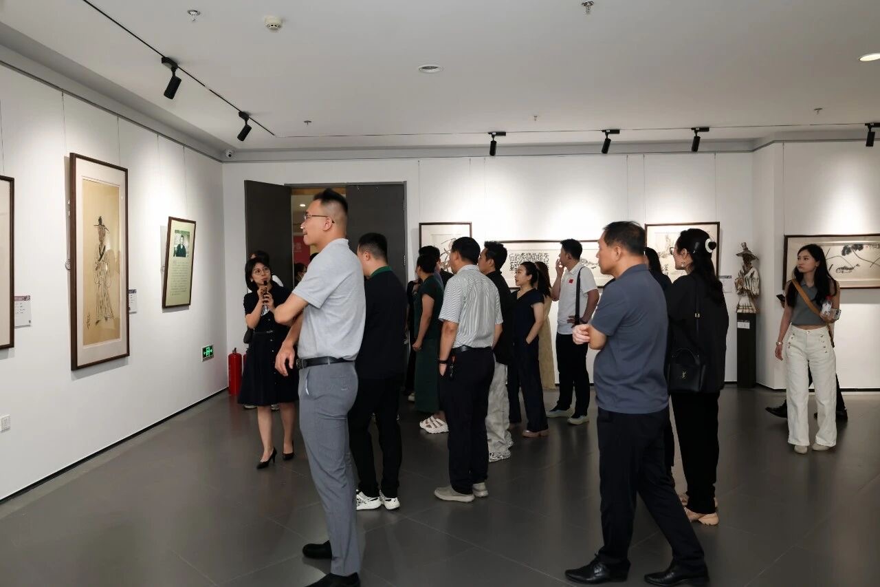 7F99D7C2-AD1A-4FD4-BB09-1196733A4CCC_L0_001.JPG