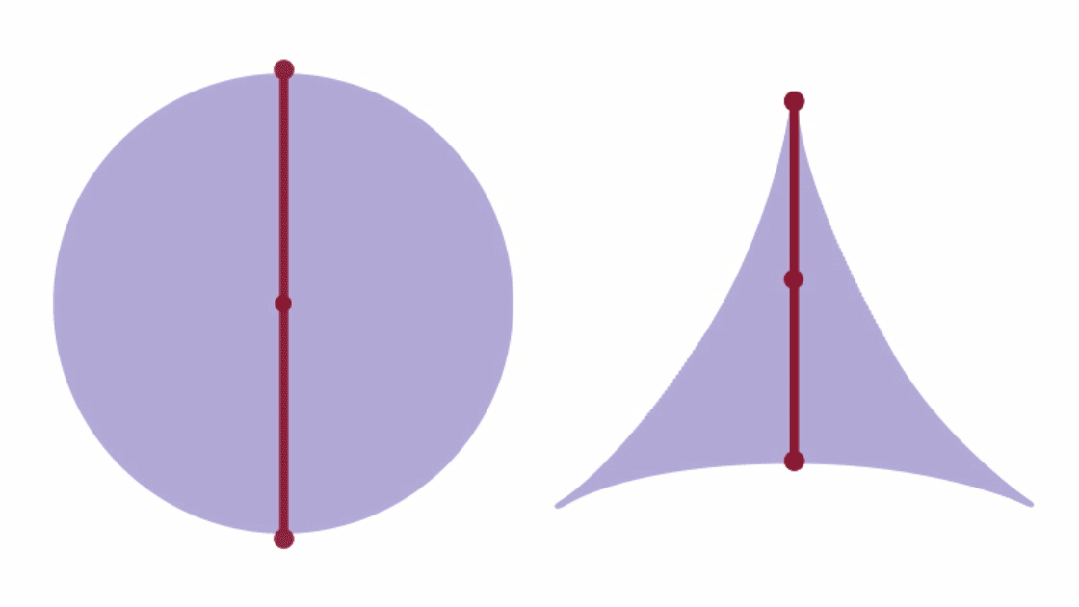 6.gif
