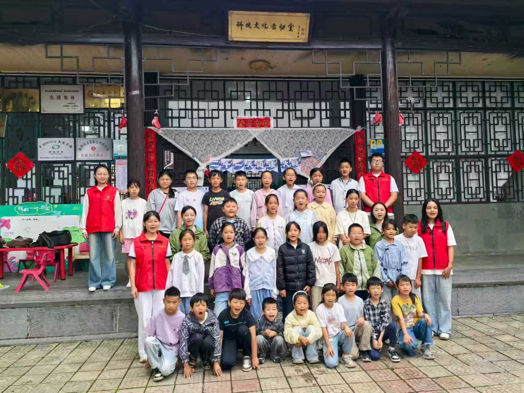 微信图片_20260724040353.jpg