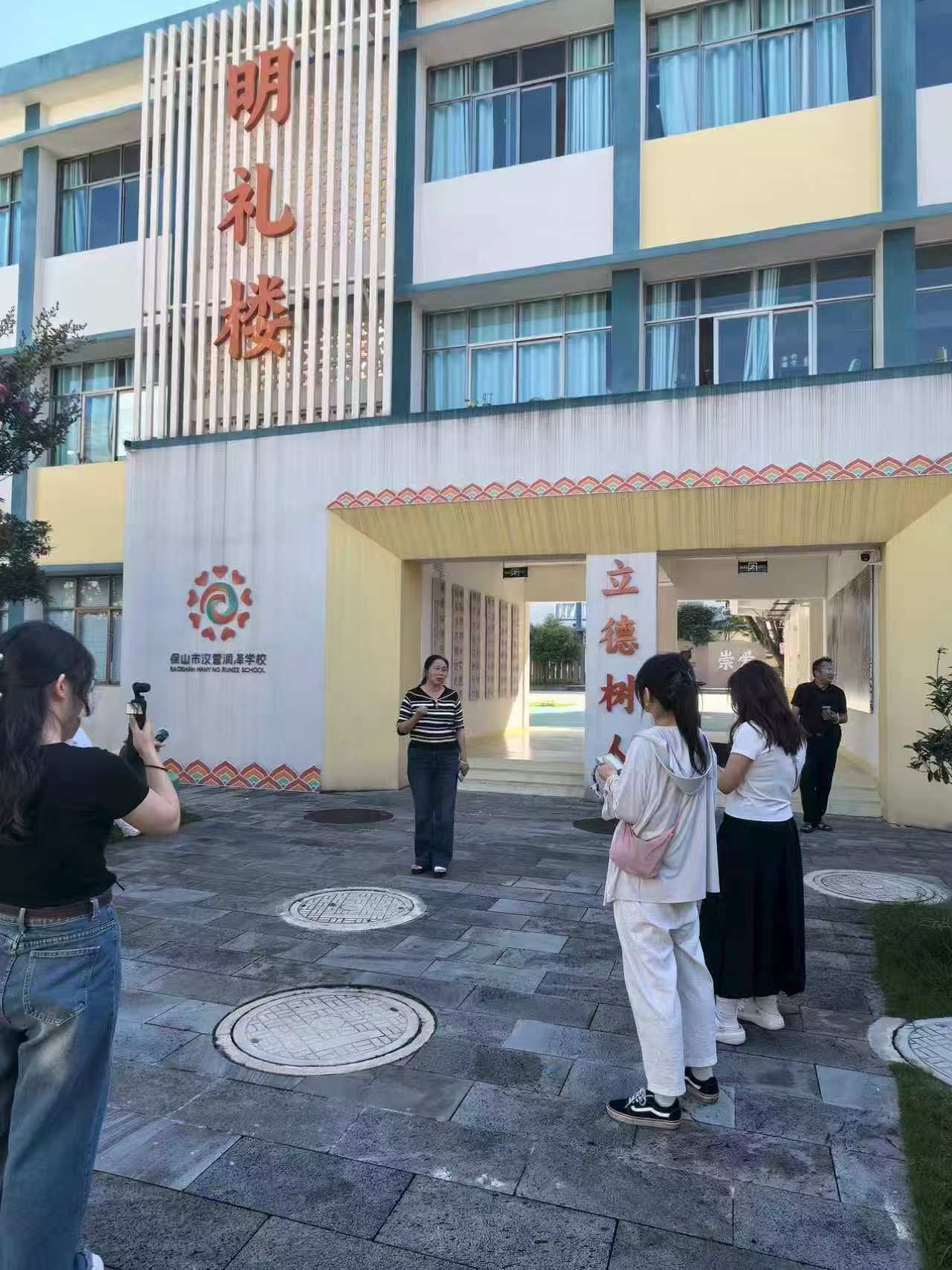 微信图片_20260724040403.jpg
