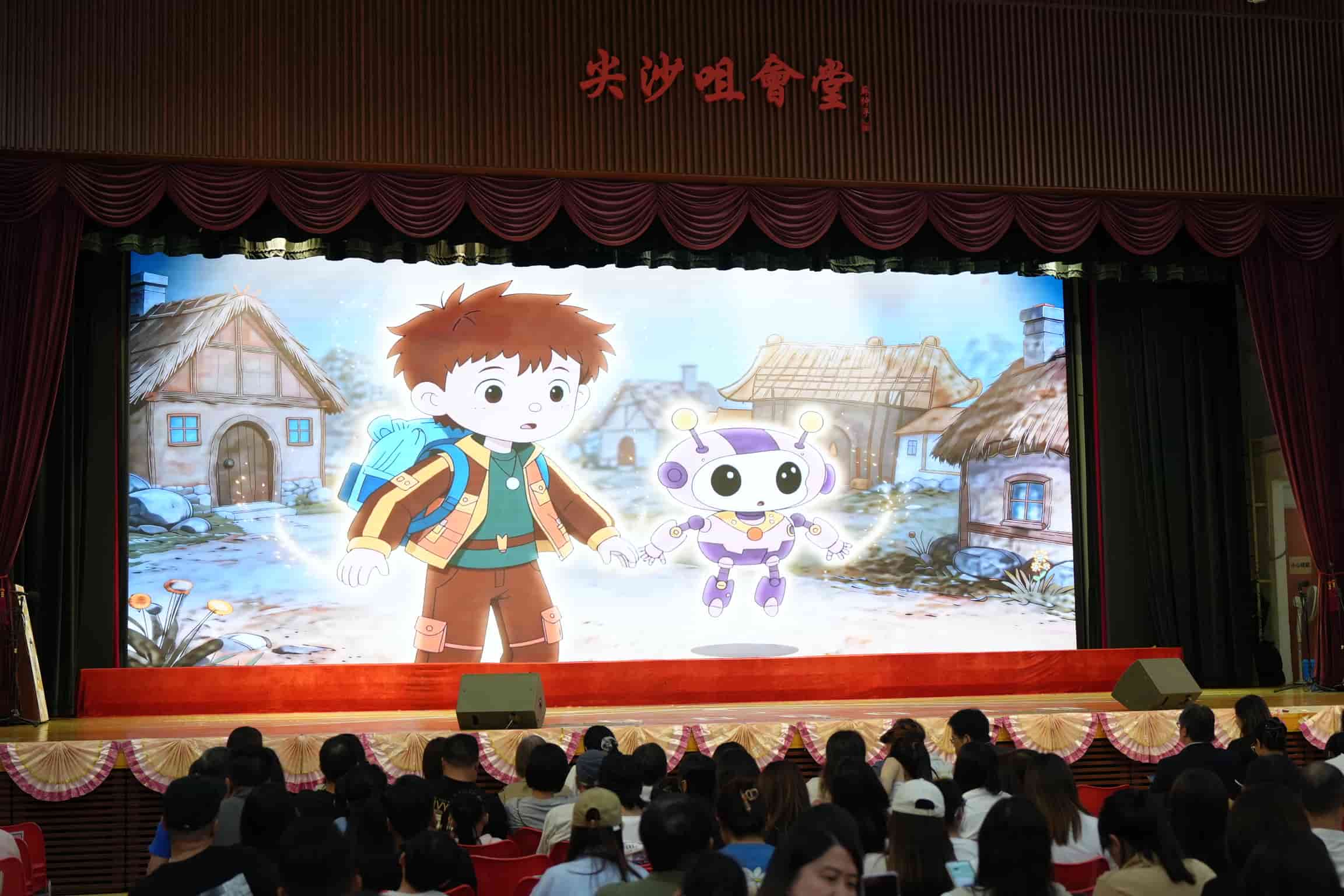 相片三.jpg