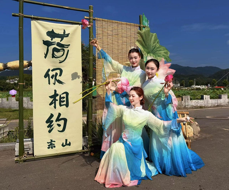 圖211片1_副本.jpg