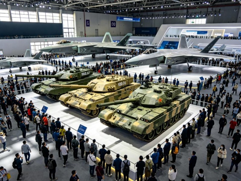 （图片 1：展馆装备实景图）.jpg