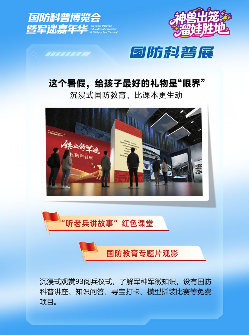 （图片 7：国防科普展厅）.jpg
